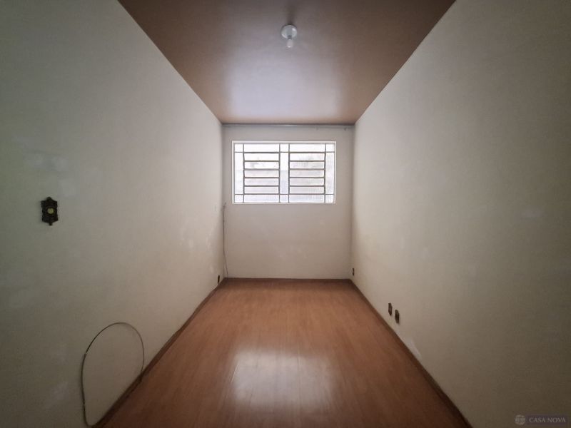 Apartamento no Centro, Divinópolis