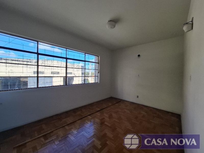 Apartamento no Centro, Divinópolis