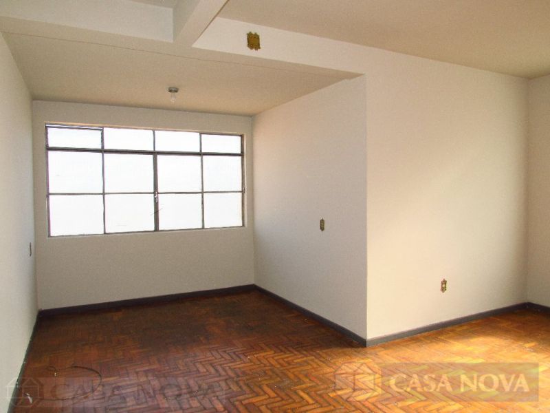 Apartamento no Centro, Divinópolis