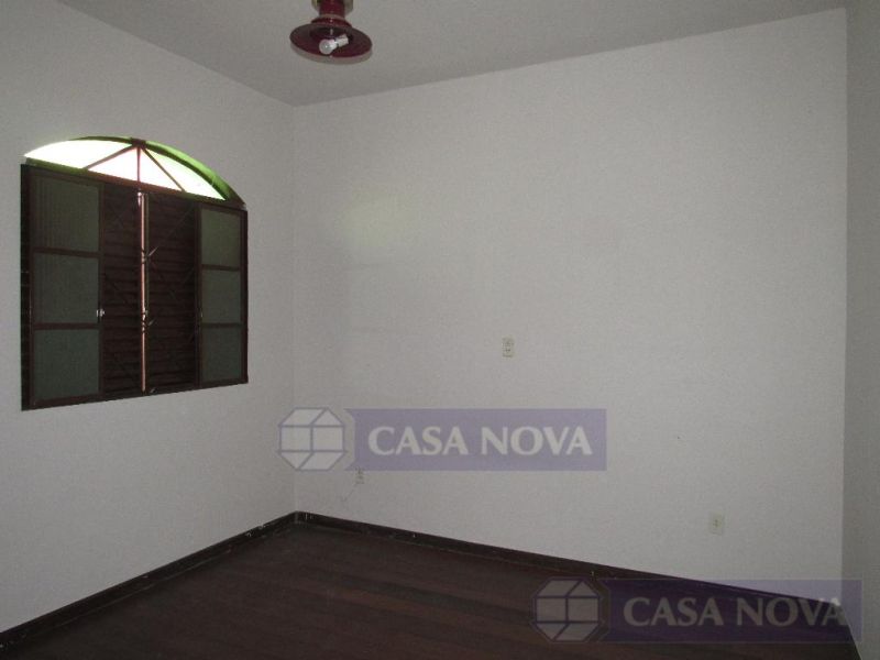 Casa no Niterói, Divinópolis