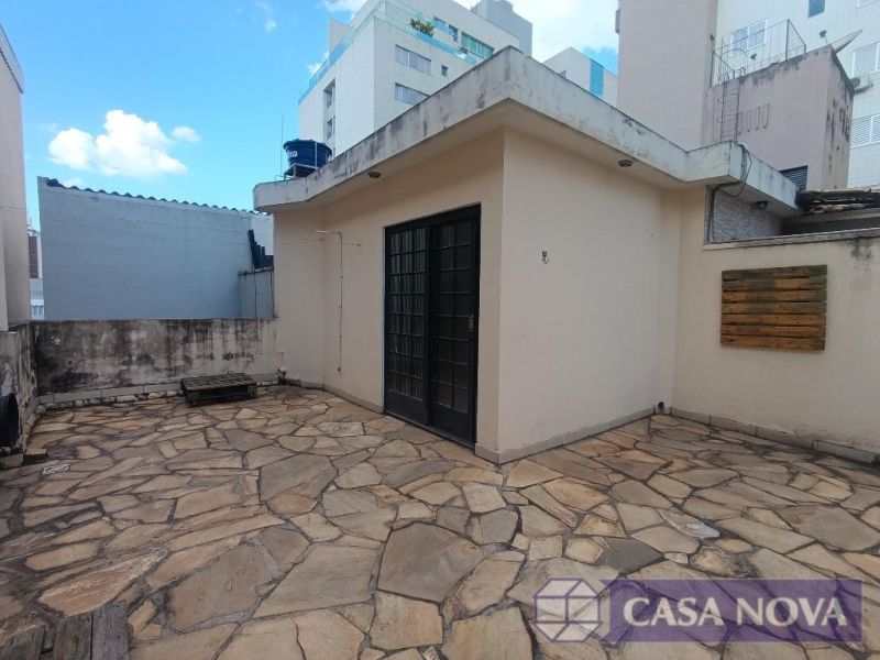 Apartamento no Centro, Divinópolis