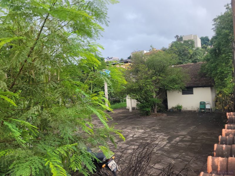 Lote no São João de Deus, Divinópolis