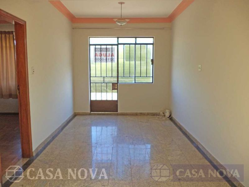 Casa no Porto Velho, Divinópolis