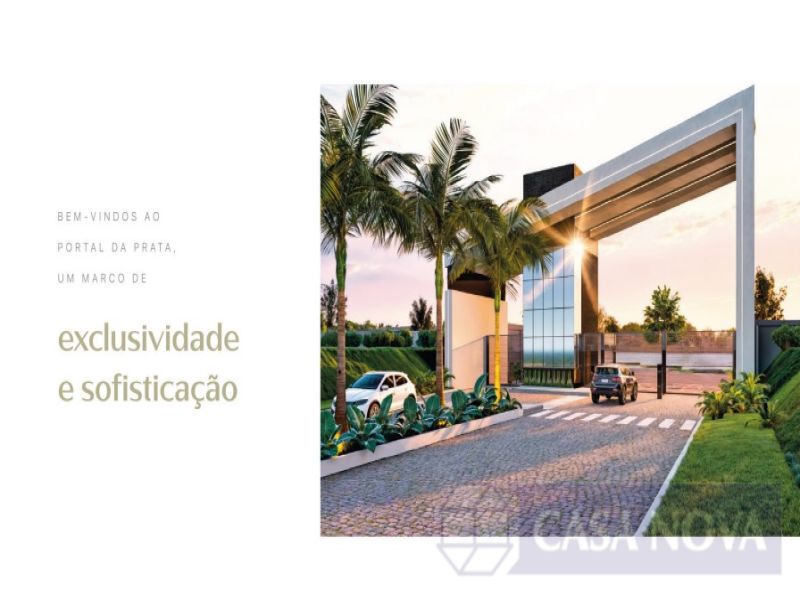 Lote no Zona Rural, São Gonçalo do Pará