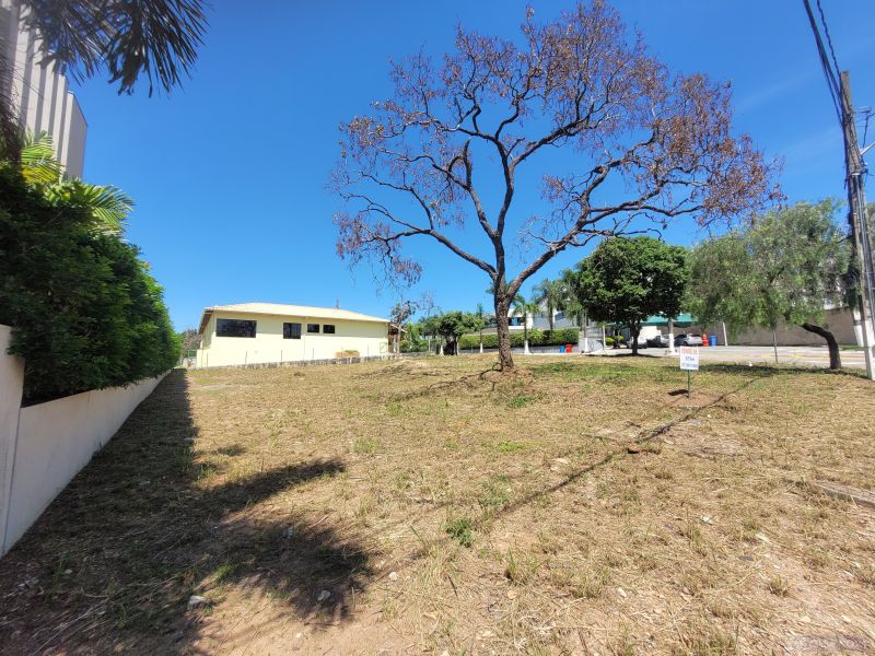 Lote no Ville Royalle, Divinópolis