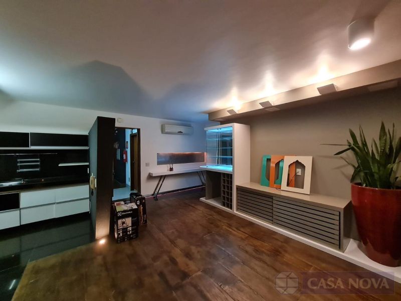 Apartamento no Centro, Divinópolis