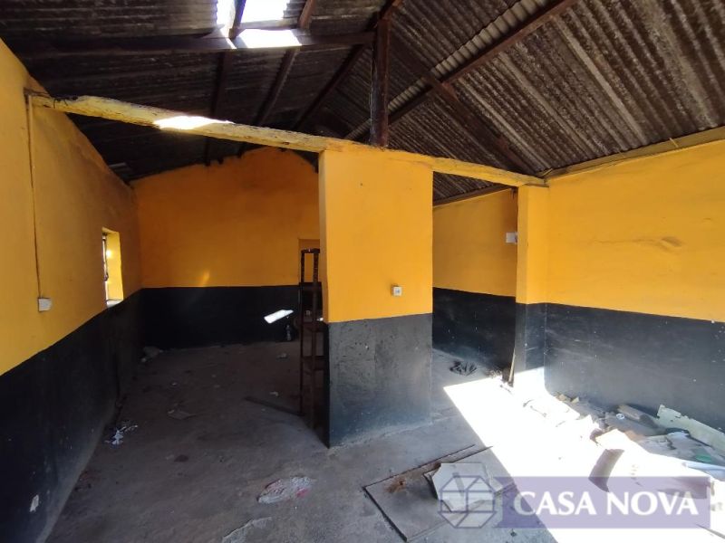 Loja no Bom Pastor, Divinópolis