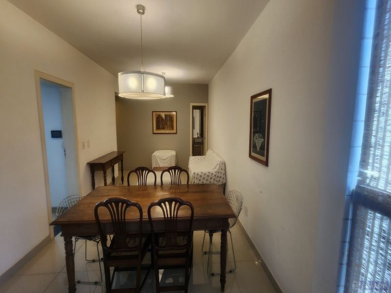 Apartamento no Centro, Divinópolis
