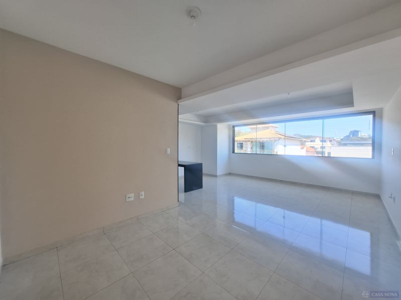 Apartamento no José Tomaz, Divinópolis