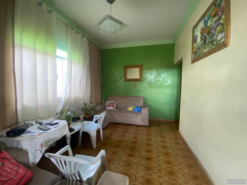 Casa no Ermida, Ermida