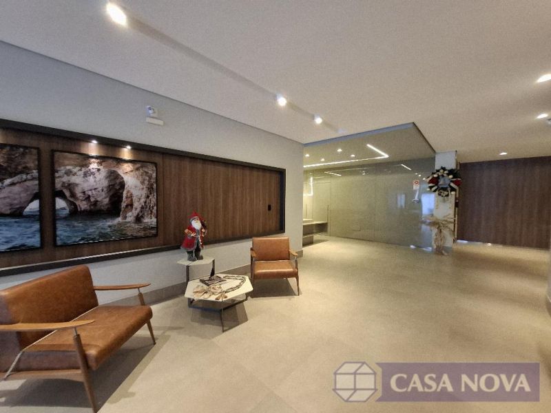 Apartamento no Centro, Divinópolis