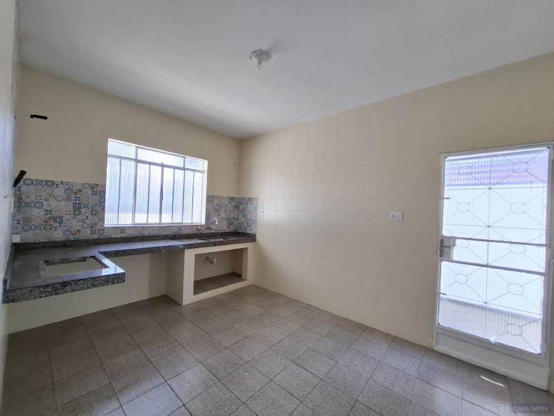 Apartamento no Centro, Divinópolis