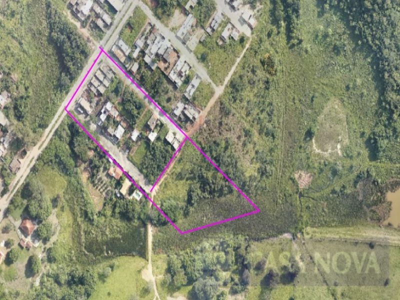 Lote no Jardinópolis, Divinópolis