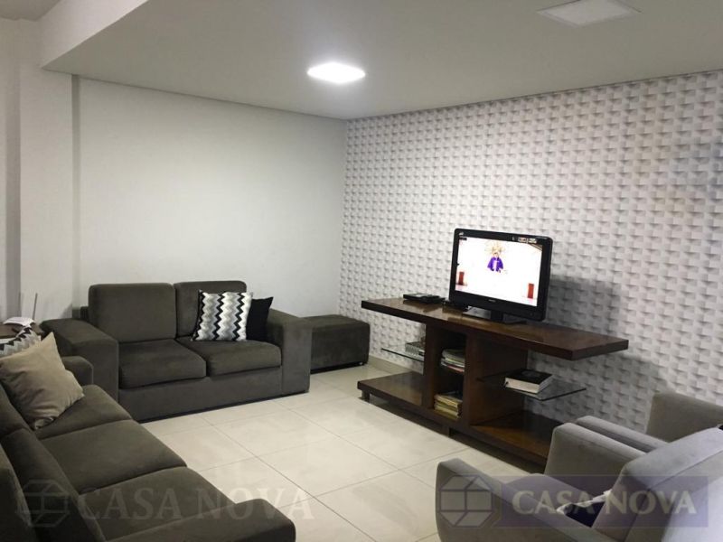 Apartamento no Porto Velho, Divinópolis
