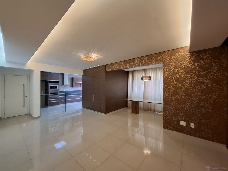 Apartamento no Sidil, Divinópolis