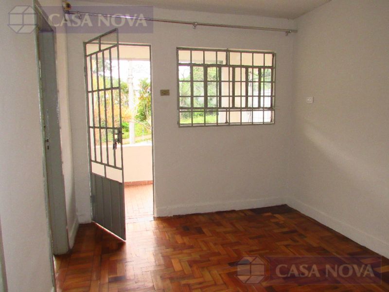 Casa no Porto Velho, Divinópolis
