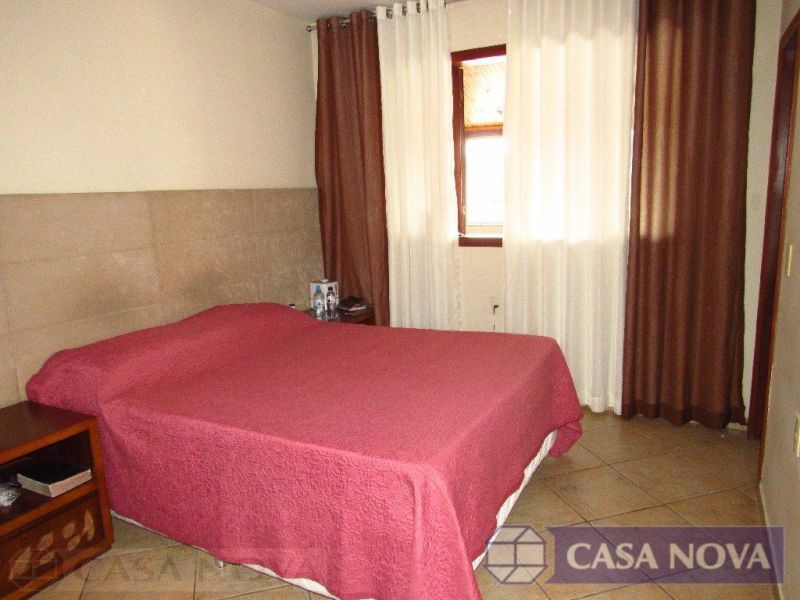 Casa no Bom Pastor, Divinópolis