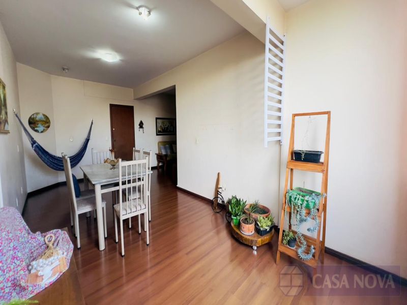 Apartamento no Centro, Divinópolis