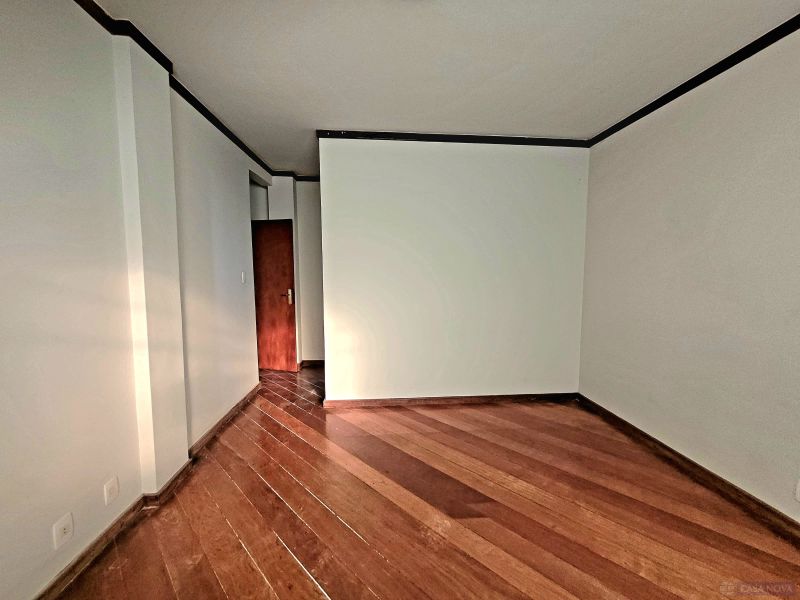 Cobertura no Porto Velho, Divinópolis
