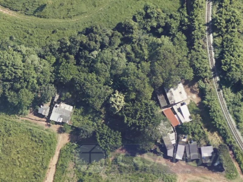Lote no São Roque, Divinópolis