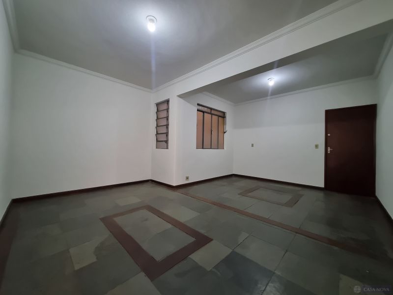 Apartamento no Santo Antônio, Divinópolis