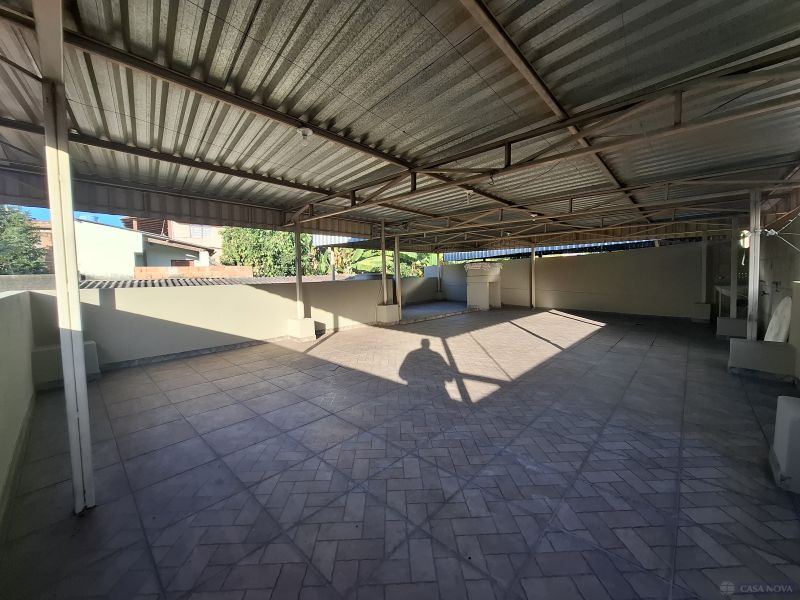 Casa no Interlagos, Divinópolis