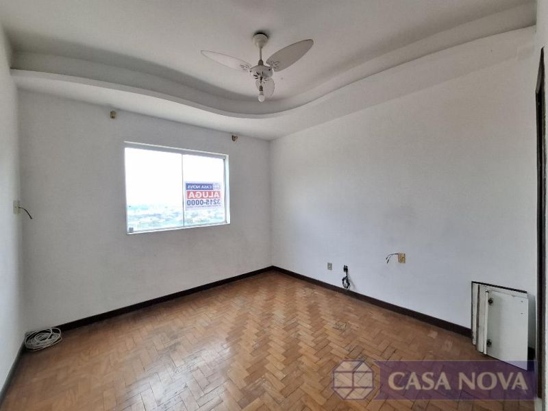 Apartamento no Niterói, Divinópolis