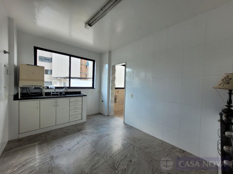 Apartamento no Centro, Divinópolis