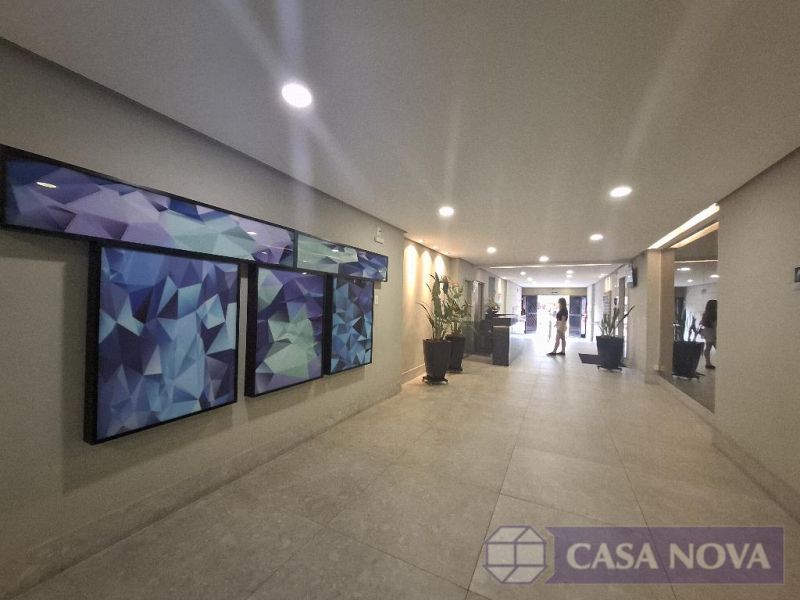 Loja no Centro, Divinópolis