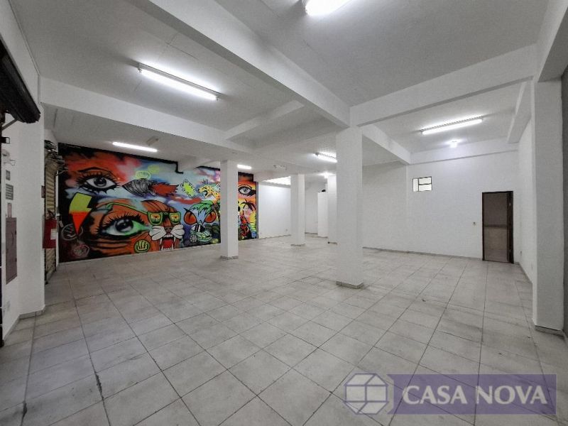 Loja no Bom Pastor, Divinópolis