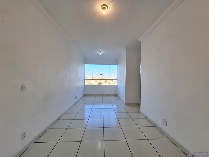 Apartamento no Planalto, Divinópolis