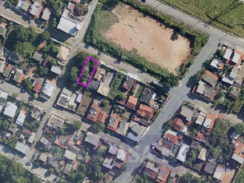 Lote no Belo Vale, Divinópolis