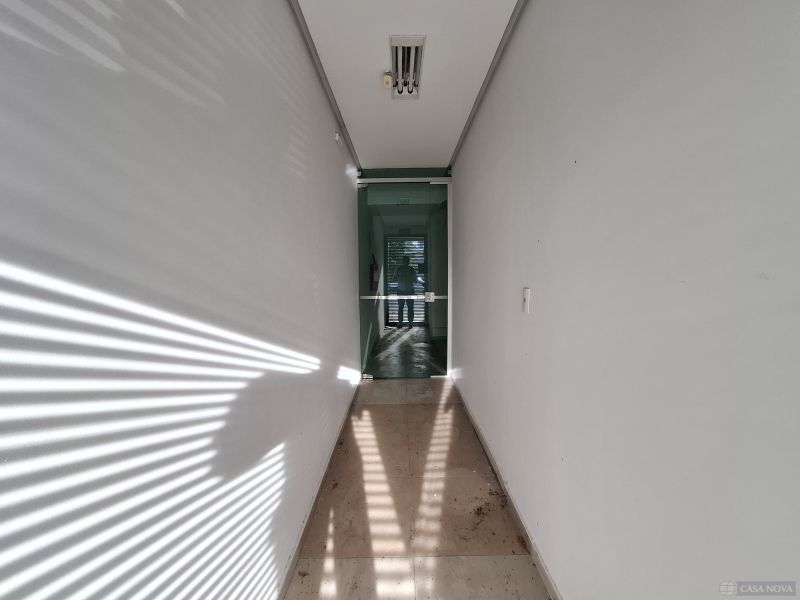 Apartamento no Esplanada, Divinópolis