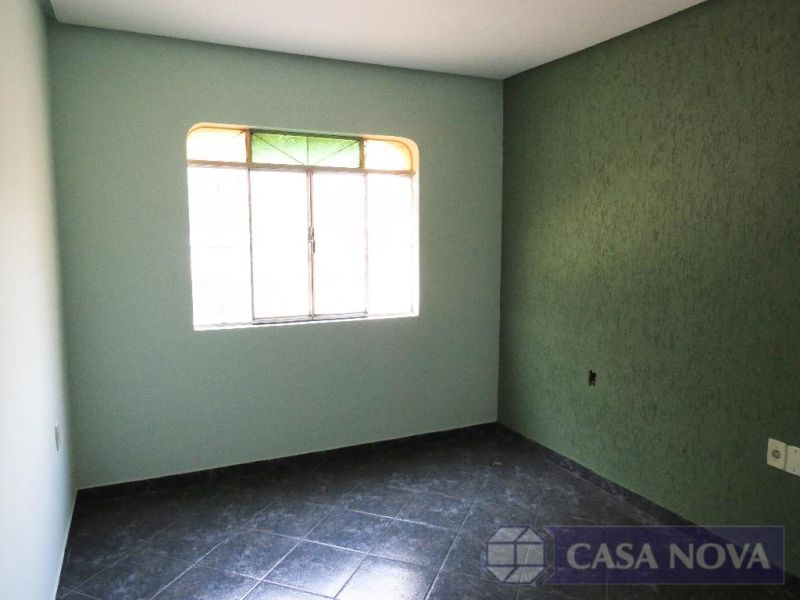 Casa no Esplanada, Divinópolis