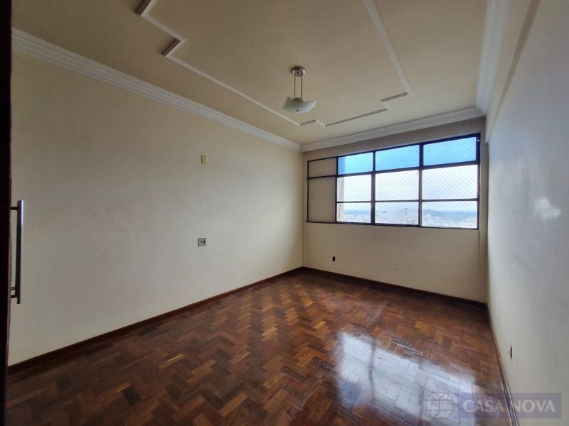 Apartamento no Centro, Divinópolis
