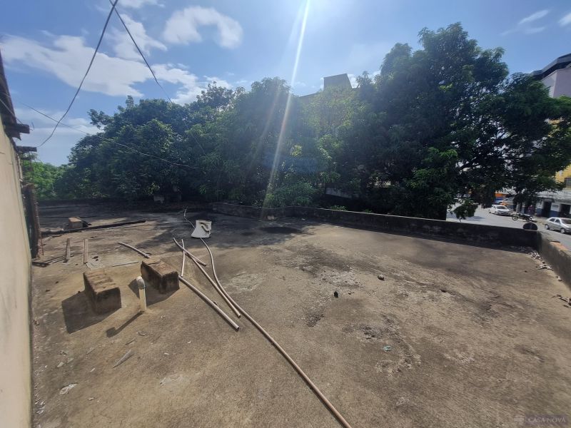 Lote no Niterói, Divinópolis