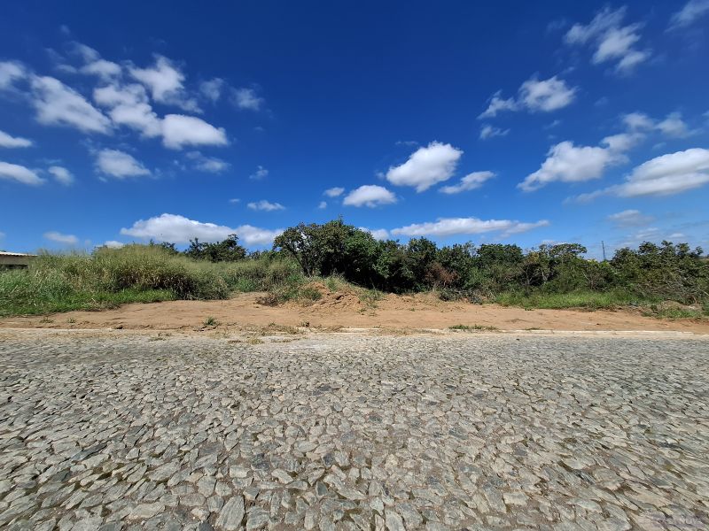 Lote no Nações, Divinópolis