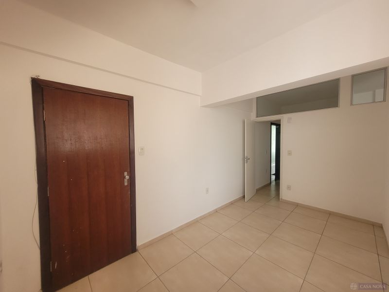 Sala no Centro, Divinópolis