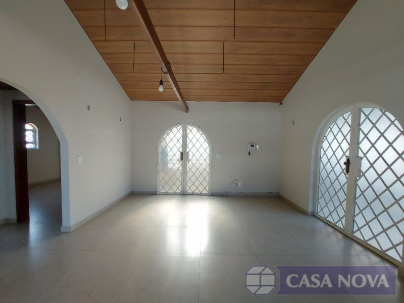 Sala no São Judas, Divinópolis