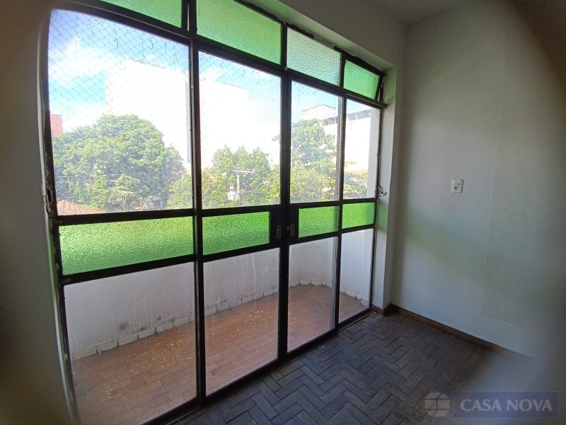 Apartamento no Centro, Divinópolis