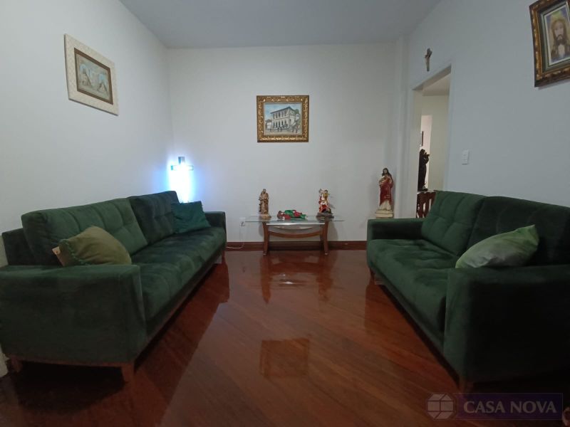 Apartamento no Centro, Divinópolis