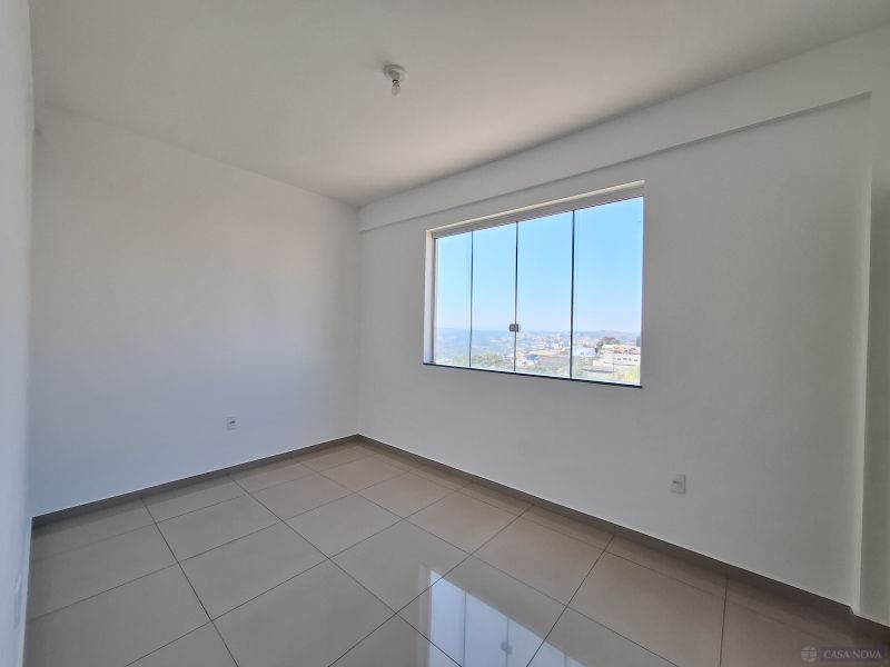 Apartamento no Santa Marta, Divinópolis