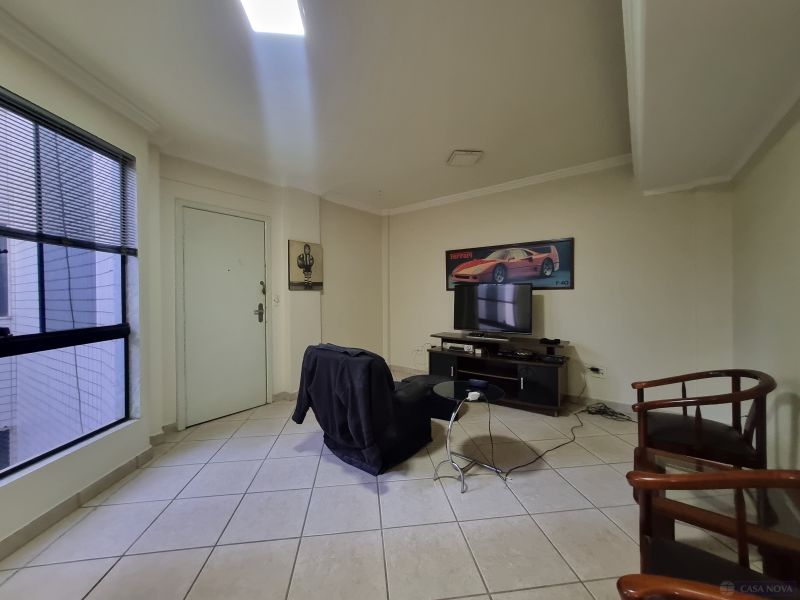Apartamento no Centro, Divinópolis