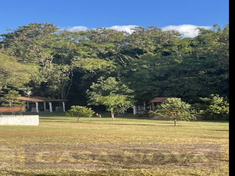 Lote no Serra Verde, Divinópolis
