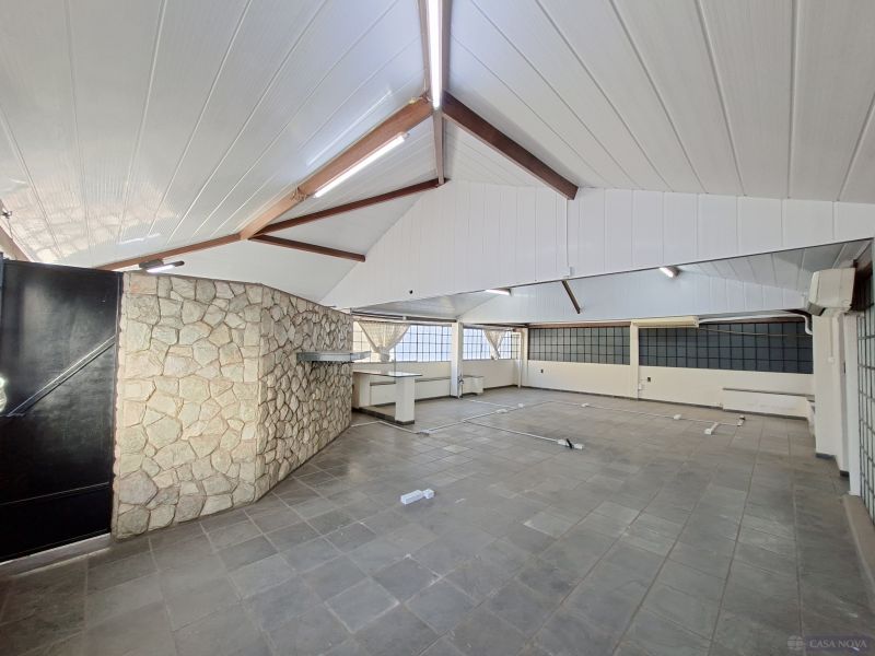 Casa no Centro, Divinópolis