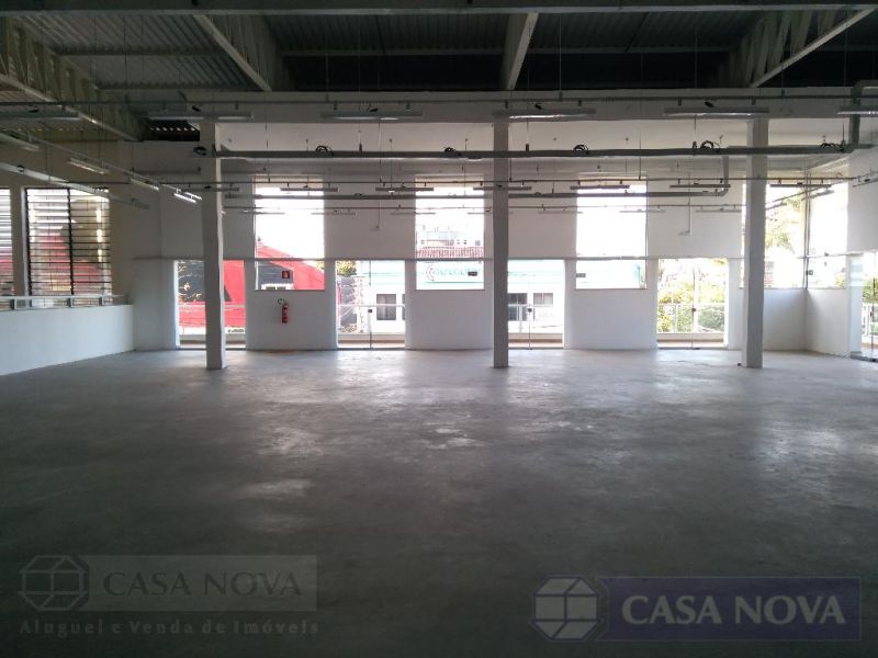 Andar no Centro, Divinópolis