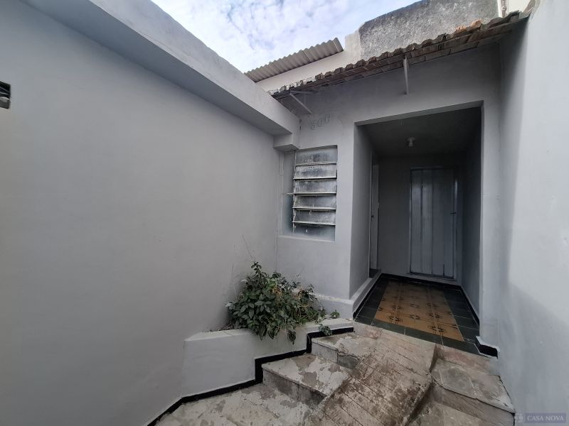Casa no Bom Pastor, Divinópolis