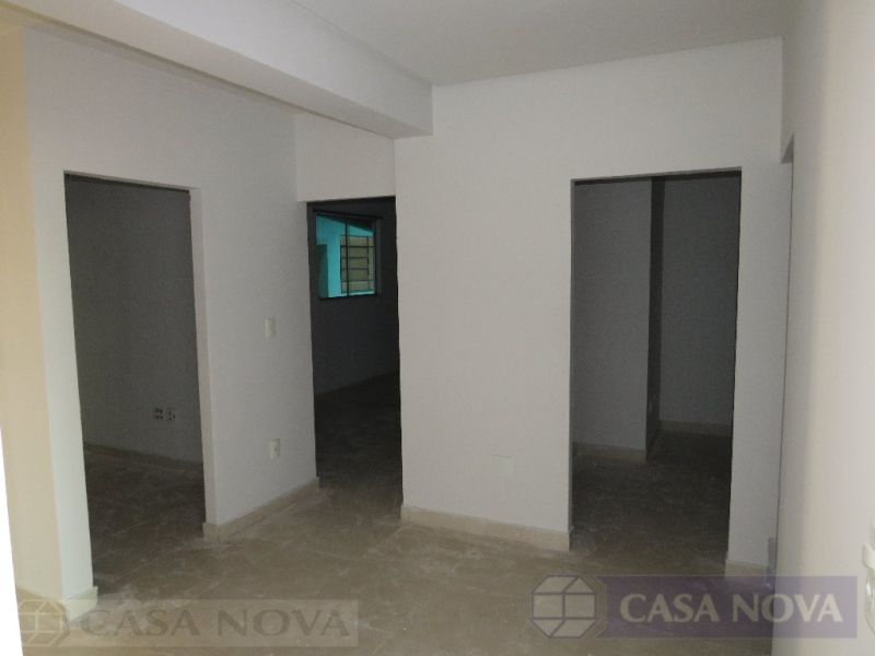Casa no Centro, Divinópolis