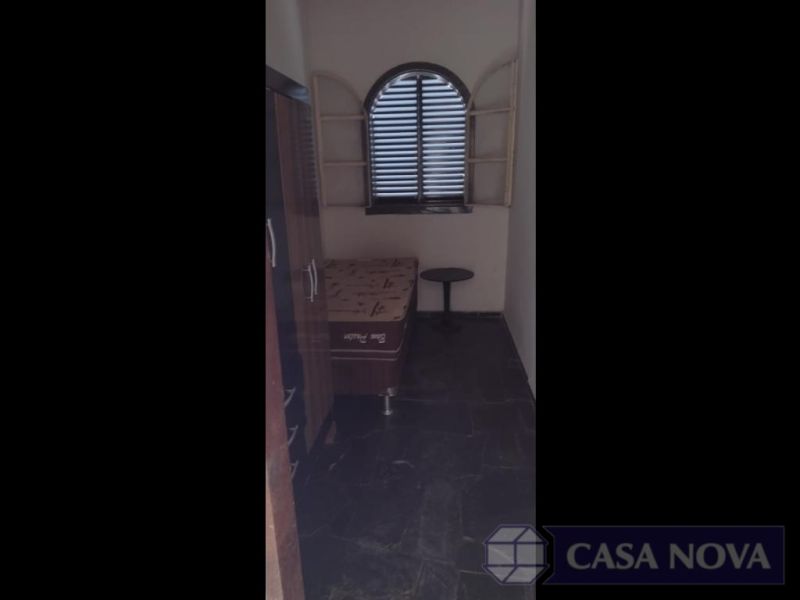 Casa no Bom Pastor, Divinópolis