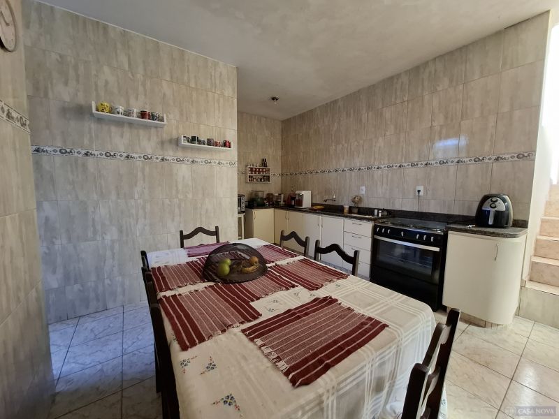 Casa no Bom Pastor, Divinópolis